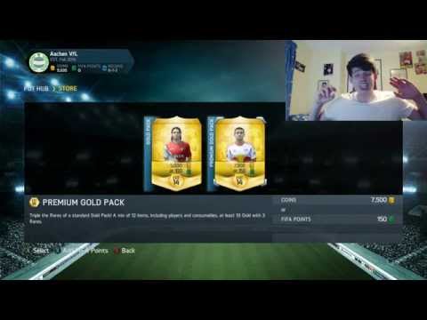 opening - NEW TRANSFER CARDS PACK OPENING! Fifa 14 pack opening video, hope you enjoy the packs on fifa:) CHEAP COINS - http://www.cheaputcoins.com use jmx for 5% off!Thanks for watching guys, hope you...