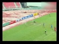 [U16] ไทย 6-2 ฮ่องกง