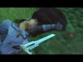 EverQuest - Seeds of Destruction (Mercenary) EverQuest - Seeds of Destruction (Mercenary)