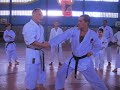 Curos Inoki