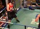 Adam Daly V Adam Handley Adam Daly V Adam Handley