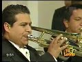 BANDA WIZOKA BANDA WIZOKA