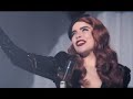Paloma Faith - Do You Want the Truth or Something Beautiful OFFICIAL VIDEO