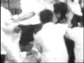 imelda marcos assassin