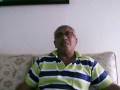 videos de dahari.wmv