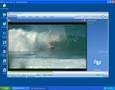 VDI - Provision Networks Multimedia Redirection