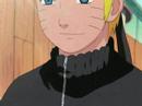 naruto\
