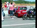 3.� Concentra��o internacional Tuning do Fund�o