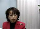 7알면 득이 되는 RESP교육보험