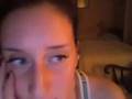 videos de I'm Yours