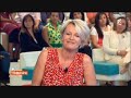 http://parousie.over-blog.fr/article-vivre-et-mourir-d-amour-116941652.html emission 
