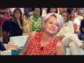 http://parousie.over-blog.fr/article-vivre-et-mourir-d-amour-116941652.html emission 