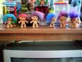 videos de Trolls Next Top Model Cycle 1