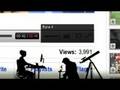 videos de ScienceFlash 4000