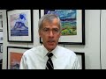 Weekly Update: Passing Military Construction Funding