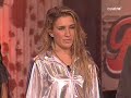 Examen Portes Jonas Eli Yure Zan Fama ¡a bailar! 2