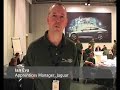 The PM visits Jaguar in Birmingham