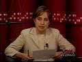 entrevista-aristegui-a-flavio-y-relator-de-la-onu.html