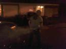 plympton jackass