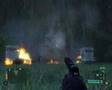 Crysis Maptest