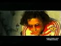 Nada de esto fue un error (Coty con Calamaro) Nada de esto fue un error (Coty con Calamaro)