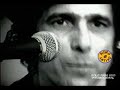 nada de esto fue un error  coty con calamaro 