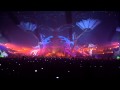 Qlimax 2009 - Blu-Ray - DVD preview 07 of 10 Headhunterz