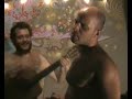 la hoguera de krahe por whenpacovenga