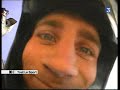 on parle de l'�quipe de france de bmx dans l'emisson tout le sport