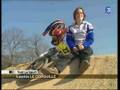 Bmx Dans  tout Le Sport 