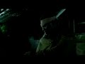 Atonement deleted scene: Under the bridge Atonement deleted scene: Under the bridge