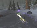 WoW - Frostmourne - Azumie Priest Aura #2 WoW - Frostmourne - Azumie Priest Aura #2