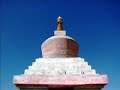 Trek from Nepal-to-Tibet (2007) Trek from Nepal-to-Tibet (2007)