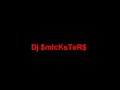 Dj $mIcKsTeR$ BigBigBig Bass test Dj $mIcKsTeR$ BigBigBig Bass test