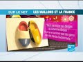 La wallonie en France? La wallonie en France?