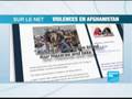 La wallonie en France?