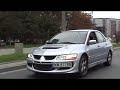 2008-mitsubishi-lancer-reveal-part-2.html