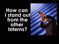 Interns - Employers\
