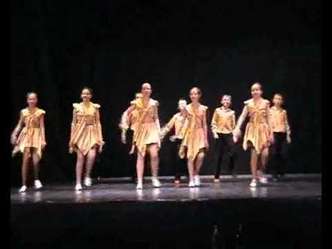 festivalulprieteniei vid01