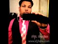 Mere Do Nain