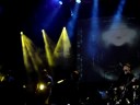Resplandor con Robin Guthrie - Sol Oc�ano (Lima, Per� 2008)