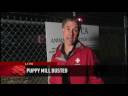 Puppy Mill Busted