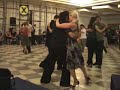 Milonga Pr�ctica X-Buenos Aires 2008-Video-2