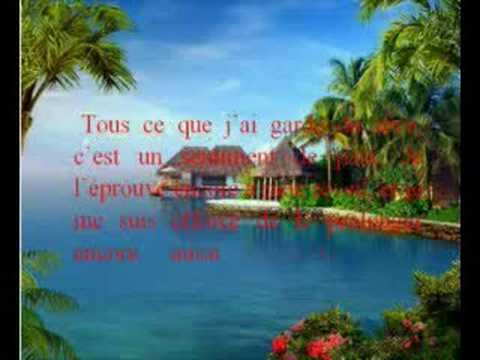 Image de prévisualisation YouTube