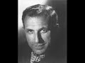 Wagner - Die Meistersinger Von N�rnberg - Was Duftet