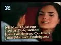 novela dominico peruana tropico