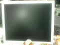 Android on Armadillo-500
