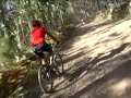BTT Maratona Povoa Varzim BTT Maratona Povoa Varzim