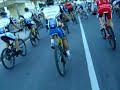 BTT Maratona Povoa Varzim