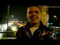 Colombia Tiene Talento LIL STAR